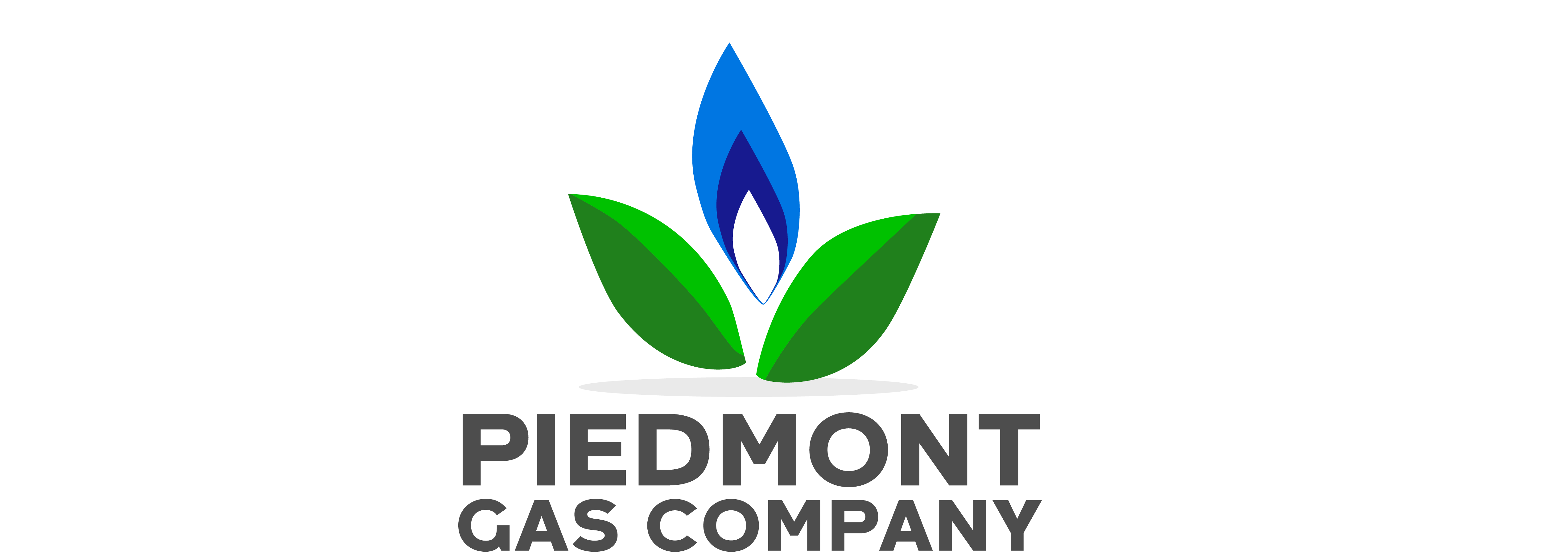 Piedmont Gas Company